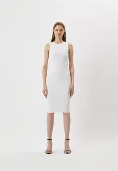 Платье Elisabetta Franchi