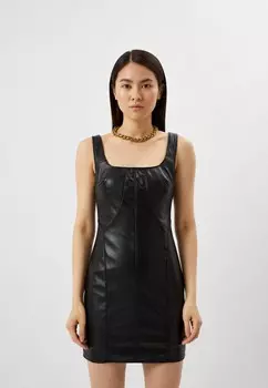 Платье Elisabetta Franchi