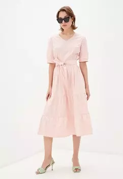 Платье Eliseeva Olesya