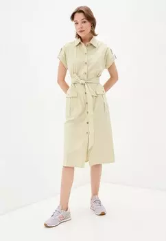 Платье Eliseeva Olesya