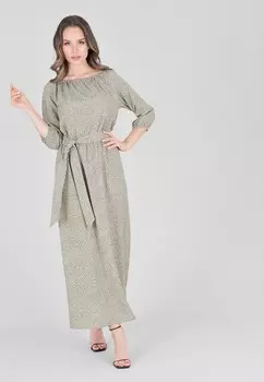 Платье Eliseeva Olesya