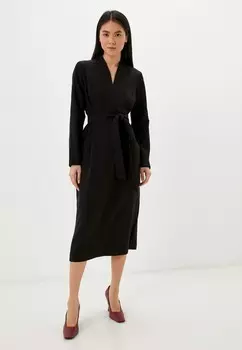 Платье Eliseeva Olesya