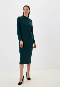 Платье Eliseeva Olesya