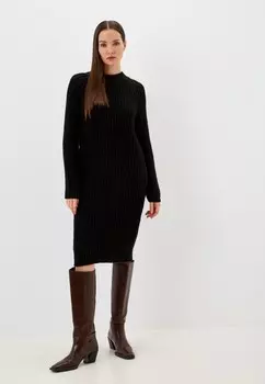 Платье Eliseeva Olesya