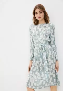Платье Eliseeva Olesya