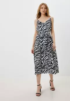 Платье Eliseeva Olesya