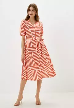 Платье Eliseeva Olesya