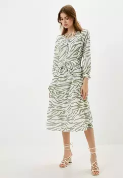 Платье Eliseeva Olesya