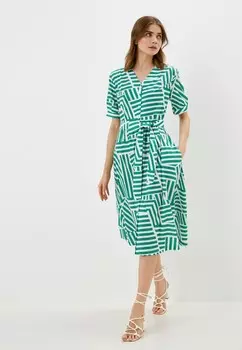 Платье Eliseeva Olesya