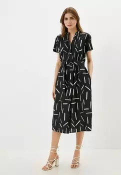 Платье Eliseeva Olesya