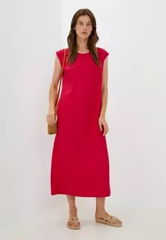 Платье Eliseeva Olesya