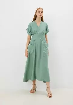 Платье Eliseeva Olesya