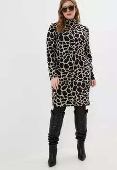 Платье Eliseeva Olesya