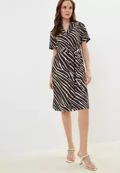 Платье Eliseeva Olesya