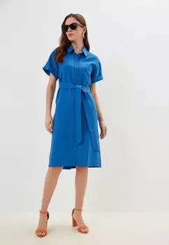 Платье Eliseeva Olesya