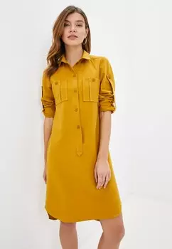 Платье Elit by Ter-Hakobyan