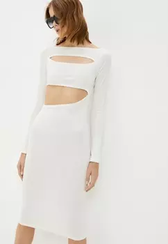 Платье Elle Land