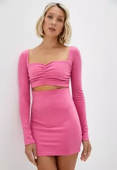 Платье Elle Land