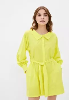 Платье Elle Land