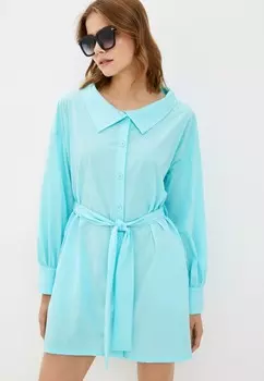 Платье Elle Land