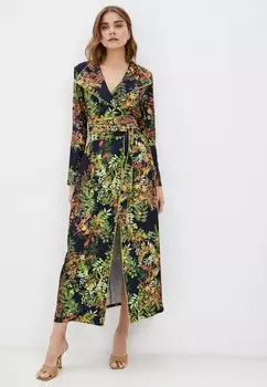 Платье Elle Land