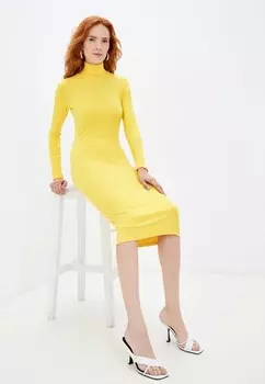 Платье Elle Land