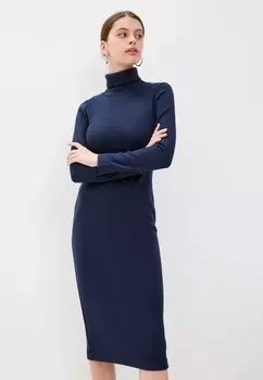 Платье Elle Land