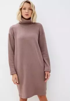 Платье Elle Land