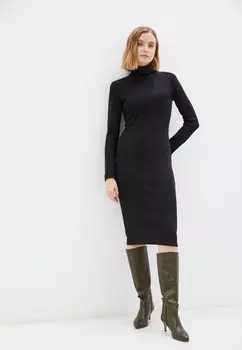 Платье Elle Land