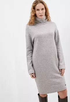 Платье Elle Land