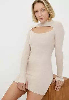 Платье Elle Land