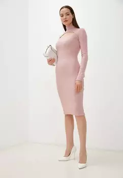 Платье Elle Land