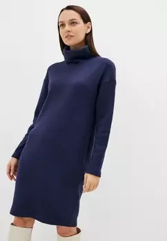 Платье Elle Land