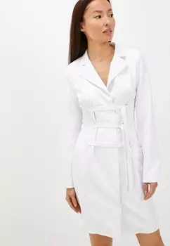 Платье Elle Land