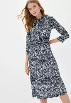 Платье Emansipe