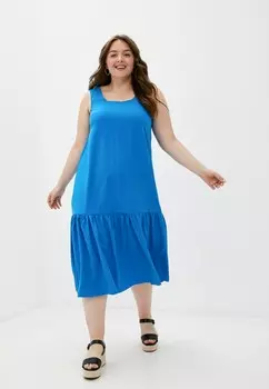 Платье Emansipe