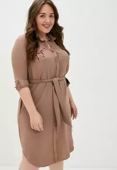 Платье Emansipe