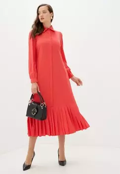 Платье Emansipe