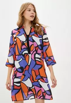 Платье Emansipe