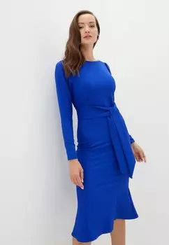 Платье Emansipe