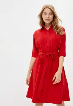 Платье Emansipe