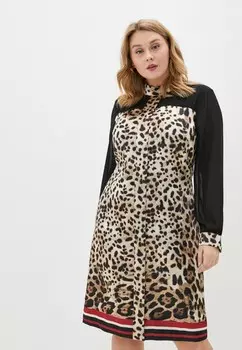 Платье Emansipe