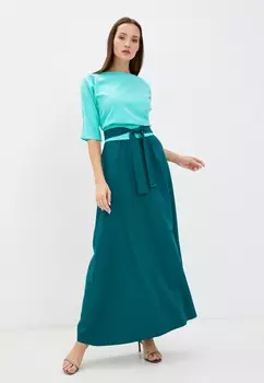 Платье Emansipe