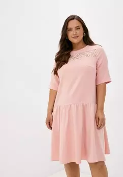 Платье Emansipe