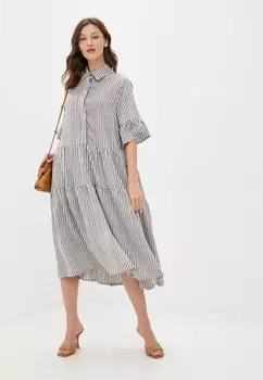 Платье Emansipe