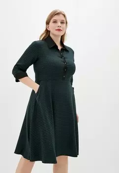 Платье Emansipe