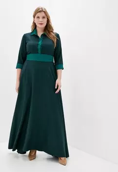 Платье Emansipe