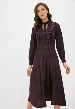 Платье Emansipe