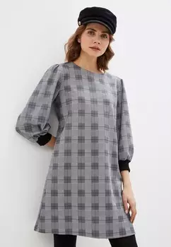 Платье Emansipe