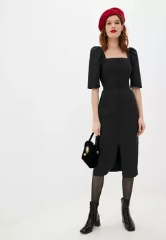 Платье Emansipe